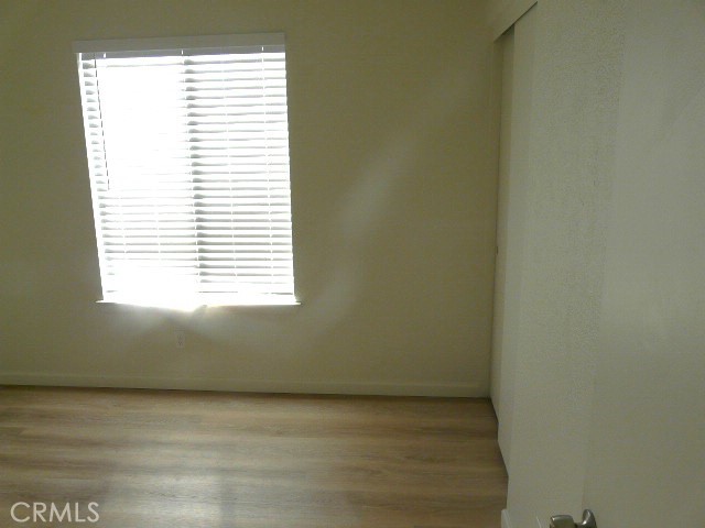 Detail Gallery Image 47 of 73 For Address Is Not Disclosed, Apple Valley,  CA 92308 - 3 Beds | 2 Baths