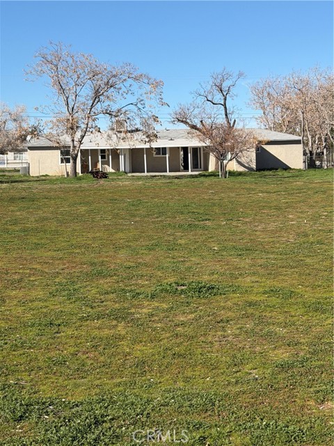 Detail Gallery Image 18 of 20 For 9047 10th, Hesperia,  CA 92345 - 3 Beds | 2 Baths