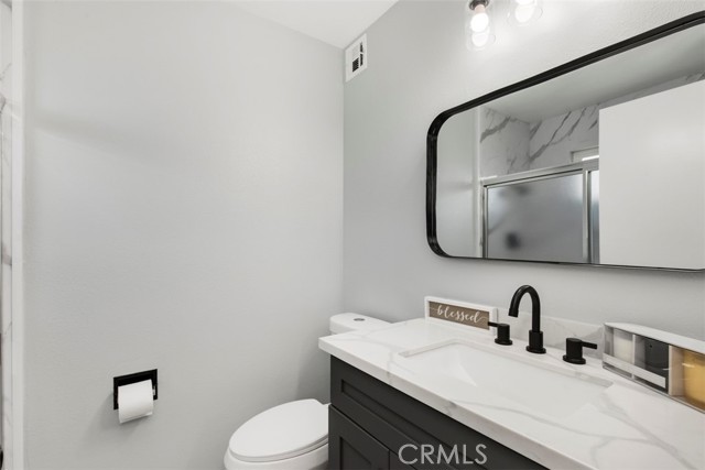 Detail Gallery Image 22 of 28 For 25781 Interlechen Dr, Menifee,  CA 92586 - 3 Beds | 2 Baths