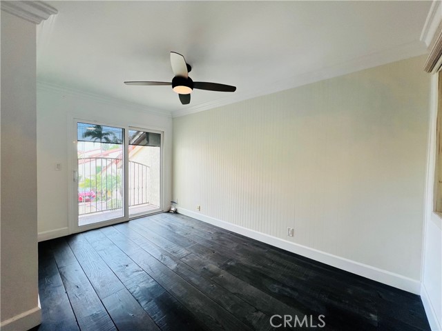 22005 Arrowhead Lane, Lake Forest CA: https://media.crmls.org/medias/9520cbf5-bfc1-43e1-afff-e984c84a54d6.jpg