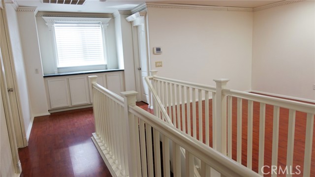 Image 15 of 38 For 1415 Sunflower Way