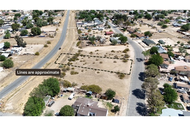 Detail Gallery Image 1 of 14 For 40127 Ridgemist St, Lake Los Angeles,  CA 93591 - – Beds | – Baths