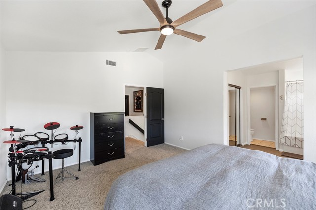 Detail Gallery Image 25 of 49 For 24324 Jacarte Dr, Murrieta,  CA 92562 - 3 Beds | 2/1 Baths