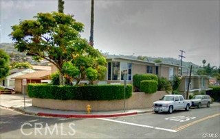 MLS# OC24154404