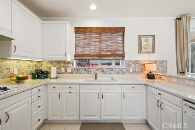 Detail Gallery Image 14 of 36 For 2649 Clubhouse Dr, Paso Robles,  CA 93446 - 2 Beds | 2 Baths