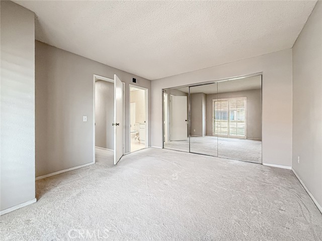 Detail Gallery Image 29 of 39 For 152 Maegan Pl #8,  Thousand Oaks,  CA 91362 - 3 Beds | 2/1 Baths