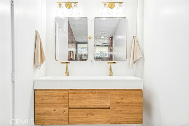Detail Gallery Image 39 of 64 For 15495 Washington St, Riverside,  CA 92506 - 4 Beds | 2 Baths