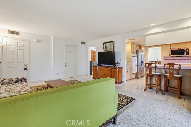 Detail Gallery Image 26 of 68 For 7114 Wyngate St, Tujunga,  CA 91042 - 3 Beds | 2/1 Baths