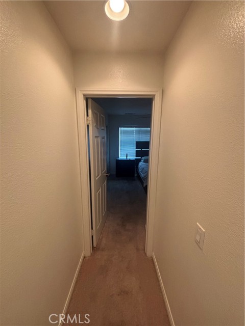 Detail Gallery Image 31 of 65 For 1064 Queen Annes Ln, Beaumont,  CA 92223 - 4 Beds | 2/1 Baths