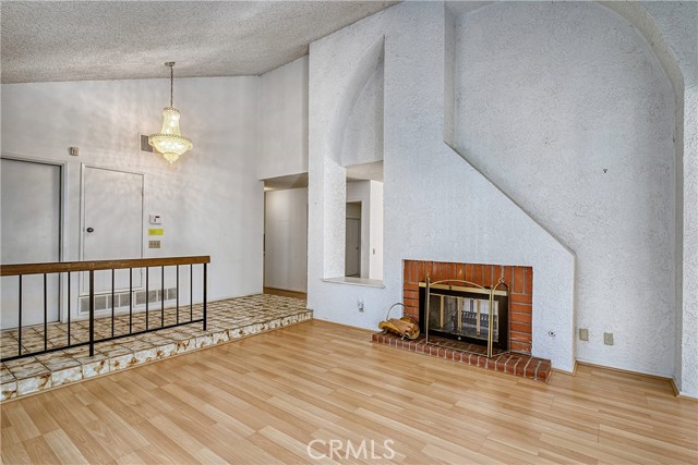 3018 Candice Court photo 4