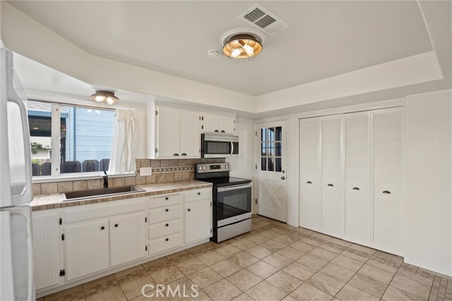 Detail Gallery Image 21 of 43 For 1720 Luning St, Red Bluff,  CA 96080 - 3 Beds | 1 Baths