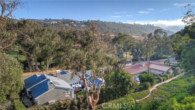 3108 Palos Verdes Drive, Palos Verdes Estates, California 90274, 4 Bedrooms Bedrooms, ,2 BathroomsBathrooms,Residential,Sold,Palos Verdes,SB17178903