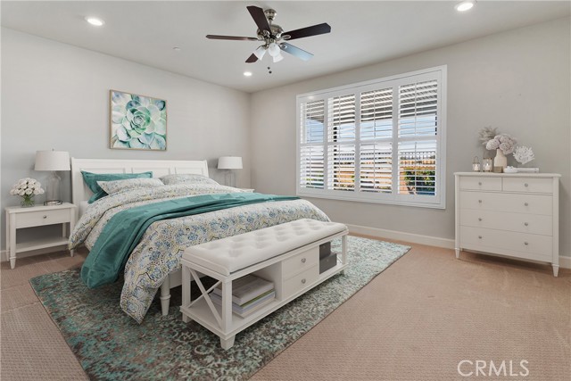 11300 River Run Street, Apple Valley CA: https://media.crmls.org/medias/9521269b-dfc4-4de4-b0b9-00e897ab99b3.jpg