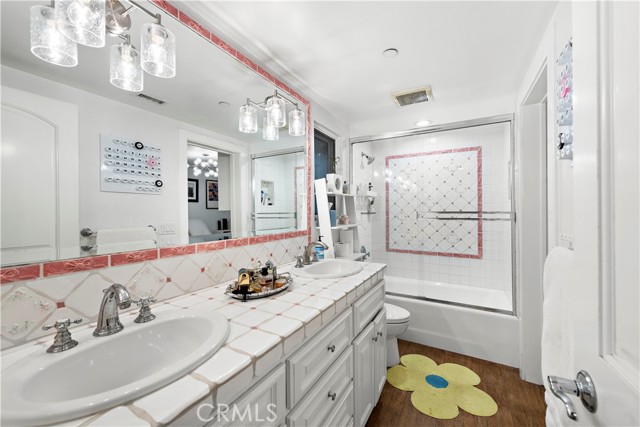 Detail Gallery Image 9 of 14 For 344 W Paseo De Cristobal, San Clemente,  CA 92672 - 4 Beds | 3/1 Baths