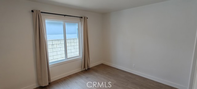 Detail Gallery Image 11 of 53 For 18822 Cranbrook, Torrance,  CA 90504 - 3 Beds | 1 Baths