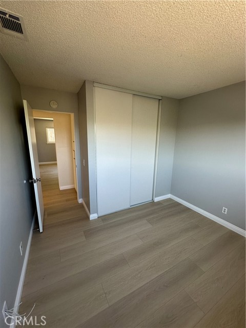 8567 Jasper Street, Rancho Cucamonga CA: https://media.crmls.org/medias/9521487c-41a3-4b79-96c2-b74b59a3772d.jpg