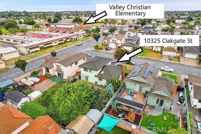 10325 Oakgate Street, Bellflower, CA, 90706 10325 Oakgate Street, Bellflower, CA, 90706