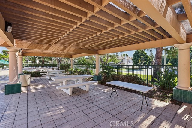 12646 Doral, Tustin CA: https://media.crmls.org/medias/95216f55-4cae-4b68-baf1-ad5713177305.jpg