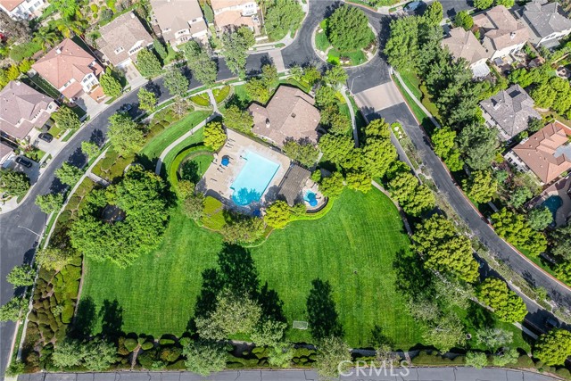 Detail Gallery Image 34 of 47 For 12 Silver Forest Ct, Azusa,  CA 91702 - 3 Beds | 2/1 Baths