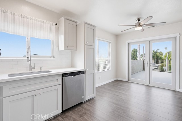 Detail Gallery Image 15 of 37 For 113 W Avenida Magdalena a,  San Clemente,  CA 92672 - 2 Beds | 1/1 Baths