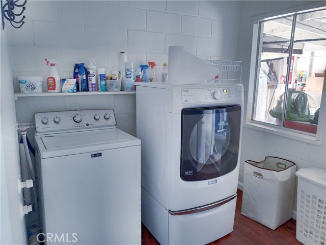 599 Henrietta Avenue, Los Osos CA: https://media.crmls.org/medias/95217615-7812-4d9a-8fd1-ba660b8295c7.jpg