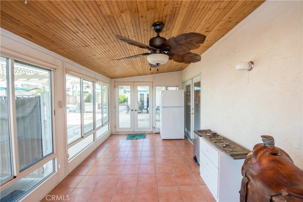 MLS #IG25234679 image #45