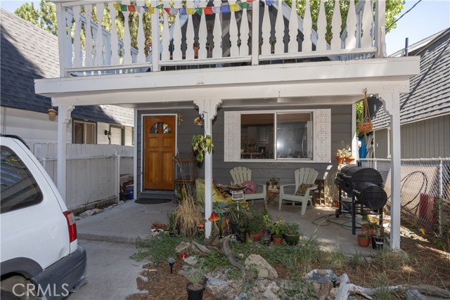 1025 W Country Club Boulevard, Big Bear City CA: https://media.crmls.org/medias/9521a093-08d0-4d3c-90eb-311eafa9933f.jpg