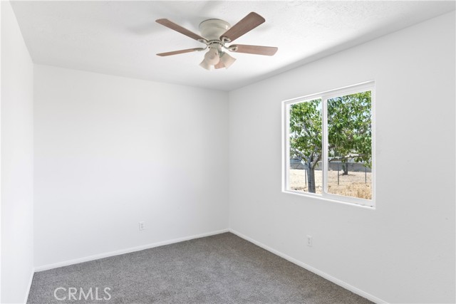 Detail Gallery Image 26 of 38 For 7147 Lennox Ave, Yucca Valley,  CA 92284 - 3 Beds | 2 Baths