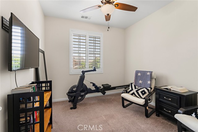 Detail Gallery Image 15 of 28 For 14212 Willamette Ave, Chino,  CA 91710 - 5 Beds | 3 Baths
