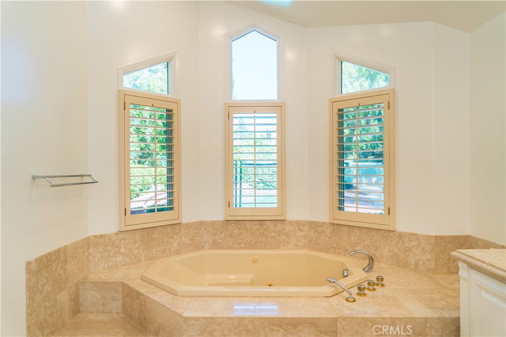 MLS #SR26155778 image #41
