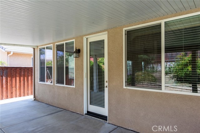 Detail Gallery Image 58 of 64 For 7824 Armour Dr, Hemet,  CA 92545 - 2 Beds | 2 Baths