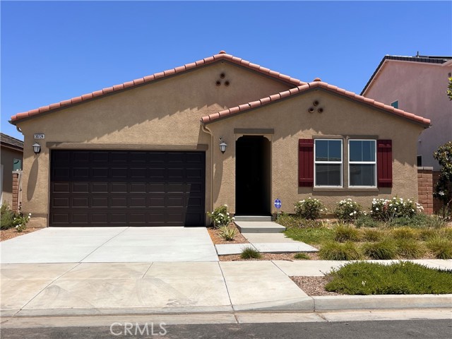 30724 Vera Cruz Circle, Winchester CA: https://media.crmls.org/medias/9521daed-52e8-448f-b89e-fcb1c1612436.jpg