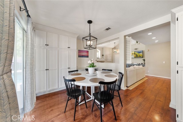 Detail Gallery Image 13 of 59 For 43540 Corte Benisa, Temecula,  CA 92592 - 3 Beds | 2/1 Baths