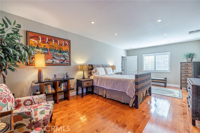 Detail Gallery Image 36 of 53 For 14156 Califa, Sherman Oaks,  CA 91401 - 3 Beds | 2 Baths