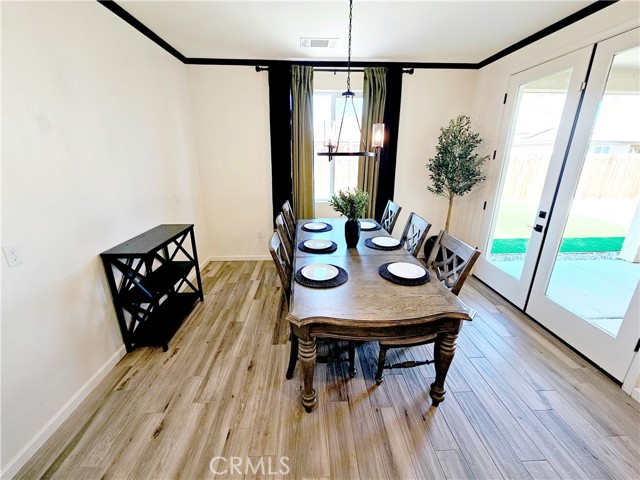 Detail Gallery Image 21 of 72 For 2241 Cardinal St, Delano,  CA 93215 - 4 Beds | 2 Baths