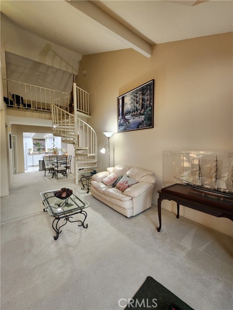20334 Rue Crevier, Canyon Country CA: https://media.crmls.org/medias/9521deca-e8cf-4d5f-b778-c776aa32bce1.jpg