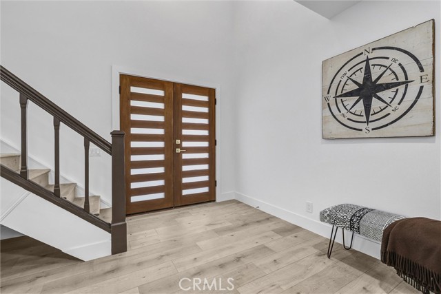 23881 Gates Street, Lake Forest CA: https://media.crmls.org/medias/9521f778-d65c-461c-a37f-e351785fb44b.jpg