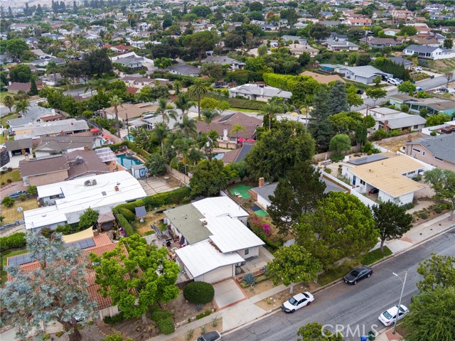 2010 Macarthur Street, Rancho Palos Verdes, California 90275, 3 Bedrooms Bedrooms, ,3 BathroomsBathrooms,Residential,For Sale,Macarthur,PV24221969