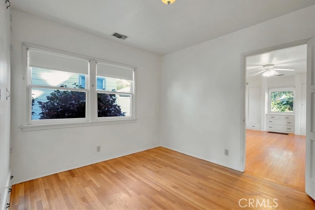 Detail Gallery Image 39 of 61 For 6242 Acacia Ave, Whittier,  CA 90601 - 3 Beds | 1 Baths