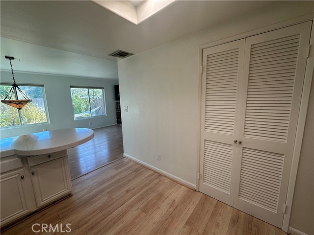 2602 Calle Elegante photo 19