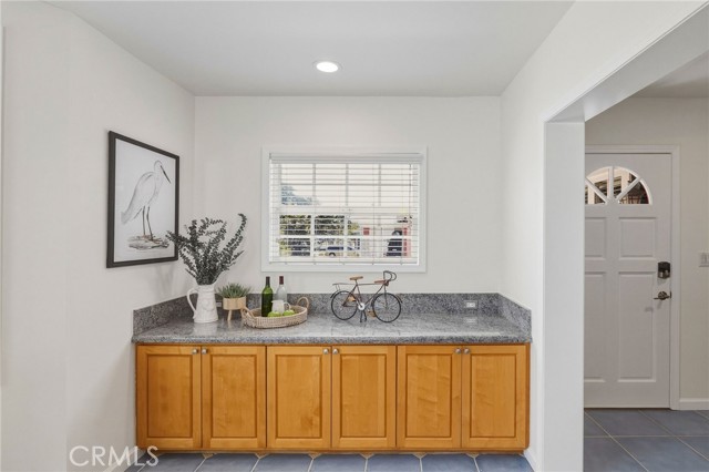 2611 Alvord, Redondo Beach, California 90278, 4 Bedrooms Bedrooms, 0 ,3 BathroomsBathrooms,Residential,For Sale,Alvord,0,SB26104273 2611 Alvord, Redondo Beach, California 90278, 4 Bedrooms Bedrooms, 0 ,3 BathroomsBathrooms,Residential,For Sale,Alvord,0,SB26104273