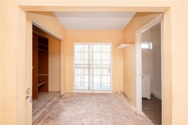 2306 W Cedarwood Street, West Covina CA: https://media.crmls.org/medias/95223ef3-a99a-4ea4-b521-30b648956e95.jpg