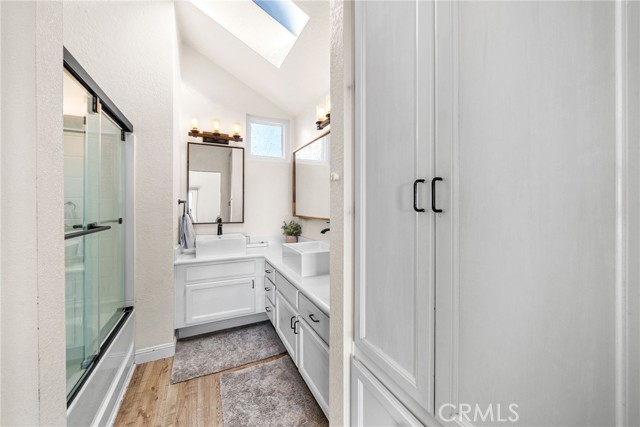 Detail Gallery Image 22 of 38 For 19 Calle Sol #49,  San Clemente,  CA 92672 - 3 Beds | 2/1 Baths