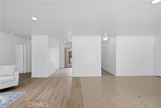 Detail Gallery Image 15 of 26 For 3103 Patti, Lancaster,  CA 93535 - 4 Beds | 2 Baths