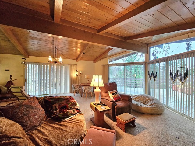Detail Gallery Image 8 of 44 For 59960 Cascadel Ln, North Fork,  CA 93643 - 3 Beds | 2 Baths