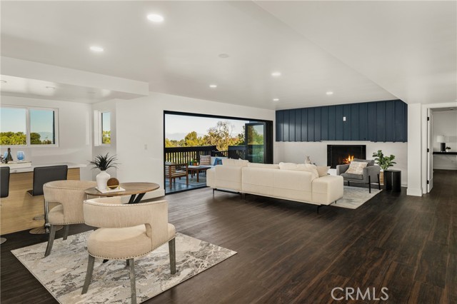 Detail Gallery Image 49 of 75 For 5 Yellow Brick Rd, Rancho Palos Verdes,  CA 90275 - 4 Beds | 3/1 Baths