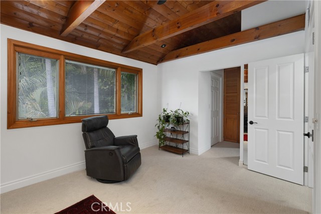 Detail Gallery Image 22 of 36 For 1956 Flamingo Dr, Costa Mesa,  CA 92626 - 4 Beds | 3 Baths