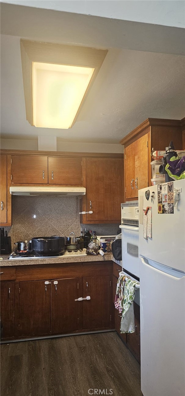 Detail Gallery Image 12 of 14 For 1409 Dobros Dr, West Sacramento,  CA 95605 - 3 Beds | 1/1 Baths