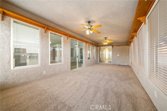 Detail Gallery Image 32 of 45 For 43251 Durango Ln, Lancaster,  CA 93536 - 4 Beds | 2 Baths