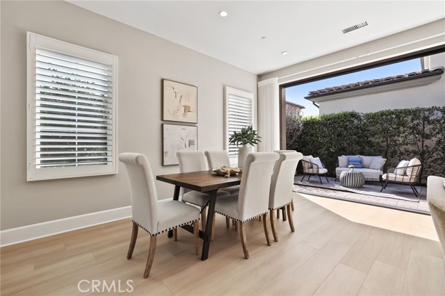 Detail Gallery Image 13 of 55 For 130 Donati, Irvine,  CA 92602 - 3 Beds | 2/1 Baths